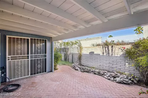 Other - 4331 E Hampton Cir S, Tucson, AZ 85712 photo 2 of 8