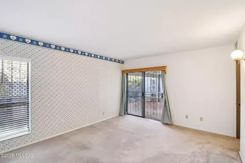 Other - 4331 E Hampton Cir S, Tucson, AZ 85712 photo 6 of 8