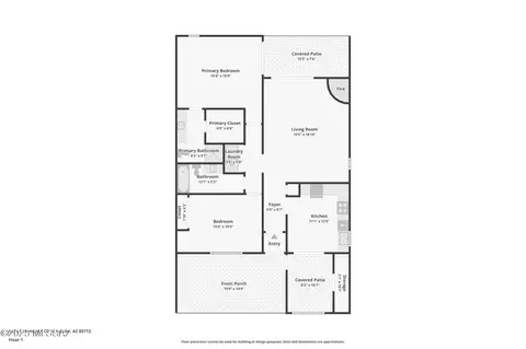 Other - 4331 E Hampton Cir S, Tucson, AZ 85712 photo 8 of 8