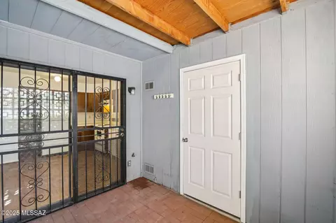 Other - 4331 E Hampton Cir S, Tucson, AZ 85712 photo 5 of 8