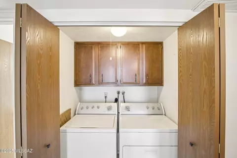 Other - 4331 E Hampton Cir S, Tucson, AZ 85712 photo 7 of 8