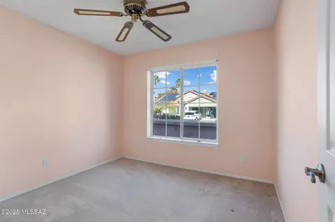 Bedroom - 9960 E Covington St, Tucson, AZ 85748 photo 3 of 4