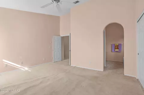 Bedroom - 9960 E Covington St, Tucson, AZ 85748 photo 4 of 4