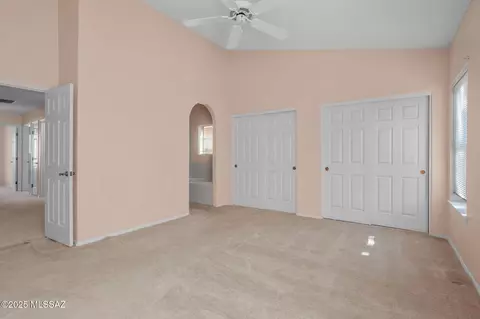 Other - 9960 E Covington St, Tucson, AZ 85748 photo 5 of 6