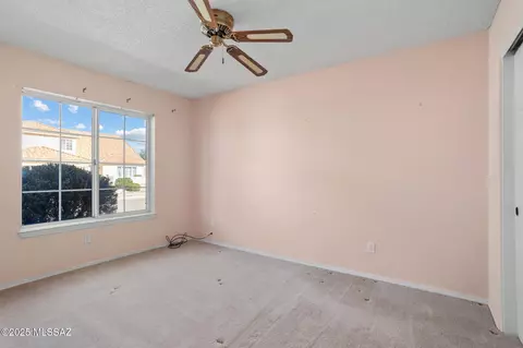 Bedroom - 9960 E Covington St, Tucson, AZ 85748 photo 1 of 4