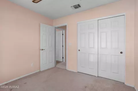 Other - 9960 E Covington St, Tucson, AZ 85748 photo 3 of 6