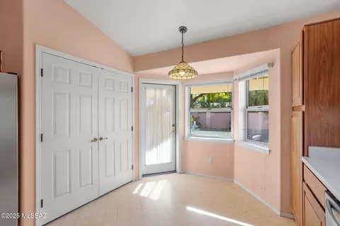 Other - 9960 E Covington St, Tucson, AZ 85748 photo 1 of 6