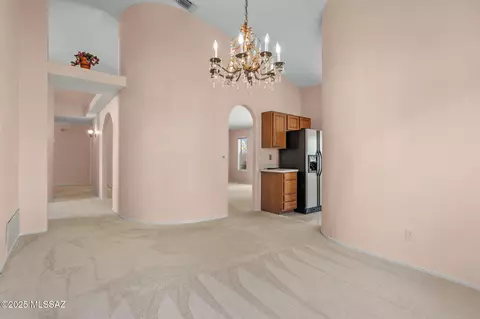 Entry Way - 9960 E Covington St, Tucson, AZ 85748 photo 1 of 3