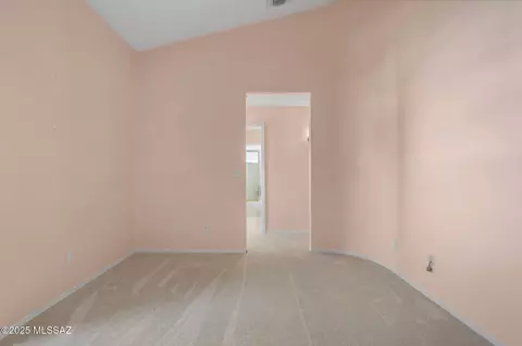 Other - 9960 E Covington St, Tucson, AZ 85748 photo 2 of 6