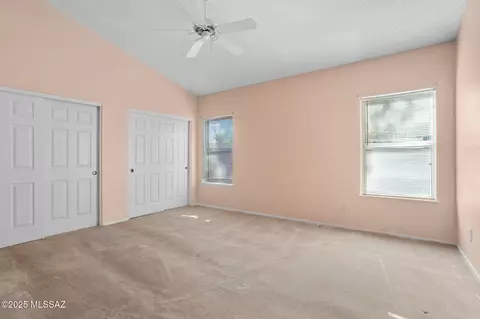 Other - 9960 E Covington St, Tucson, AZ 85748 photo 4 of 6