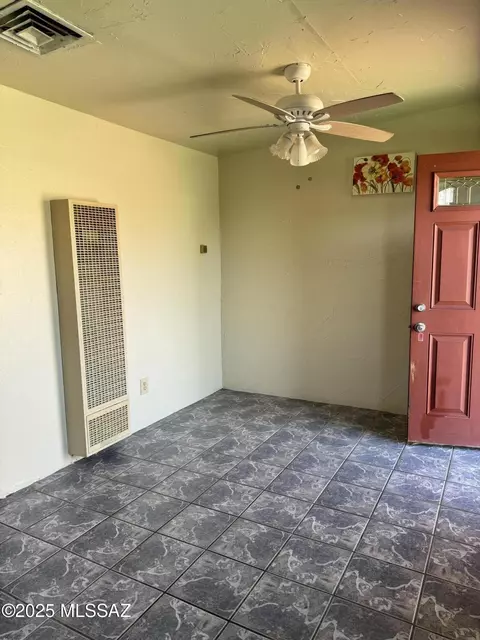 2437 N Edith Blvd, Tucson, AZ 85716