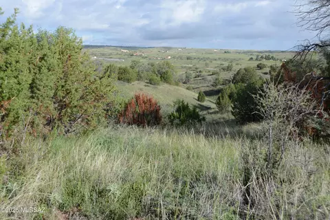 00 Kellogg Ln, Sonoita, AZ 85637