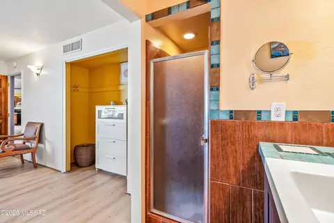 Other - 2302 E Mitchell St, Tucson, AZ 85719 photo 3 of 5