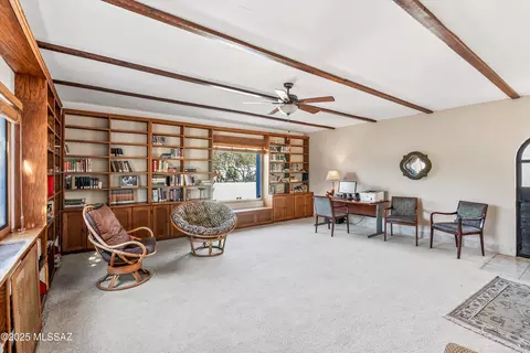 Other - 2302 E Mitchell St, Tucson, AZ 85719 photo 2 of 5