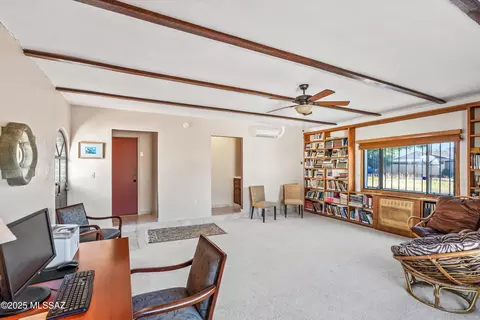 Other - 2302 E Mitchell St, Tucson, AZ 85719 photo 1 of 5