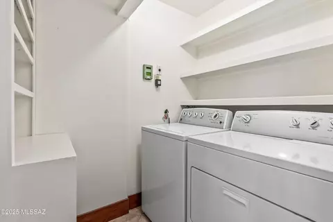 Other - 2302 E Mitchell St, Tucson, AZ 85719 photo 4 of 5