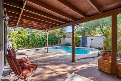 Other - 2302 E Mitchell St, Tucson, AZ 85719 photo 5 of 5