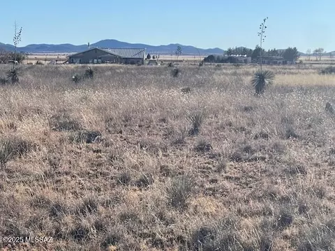 tbd Horseshoe Ct #4, Elgin, AZ 85611 photo 14