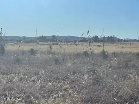 tbd Horseshoe Ct #4, Elgin, AZ 85611 photo 16