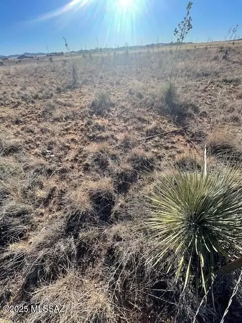 tbd Horseshoe Ct #4, Elgin, AZ 85611 photo 5