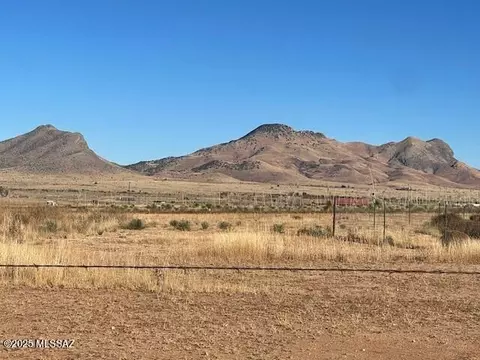 tbd Horseshoe Ct #4, Elgin, AZ 85611 photo 11