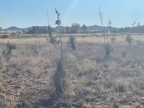 tbd Horseshoe Ct #4, Elgin, AZ 85611 photo 15