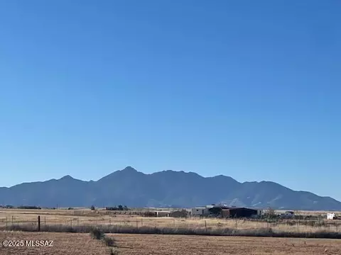 tbd Horseshoe Ct #4, Elgin, AZ 85611 photo 13