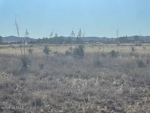 tbd Horseshoe Ct #4, Elgin, AZ 85611 photo 7
