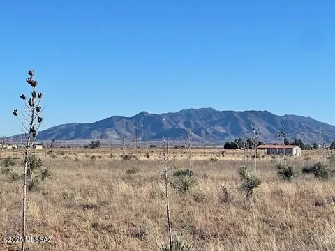 tbd Horseshoe Ct #4, Elgin, AZ 85611 photo 8