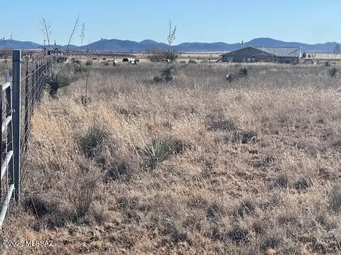 tbd Horseshoe Ct #4, Elgin, AZ 85611 photo 3