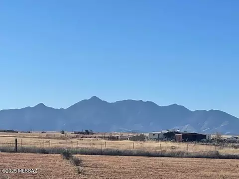 tbd Horseshoe Ct #4, Elgin, AZ 85611 photo 12