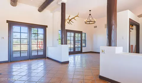 1151 E Border Rd, Bisbee, AZ 85603 photo 25