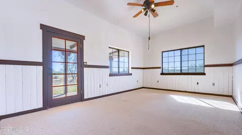 1151 E Border Rd, Bisbee, AZ 85603 photo 20