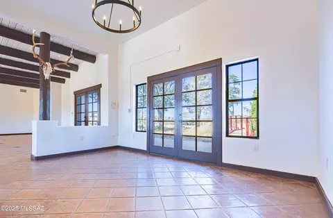 1151 E Border Rd, Bisbee, AZ 85603 photo 14