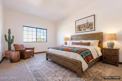 1151 E Border Rd, Bisbee, AZ 85603 photo 11