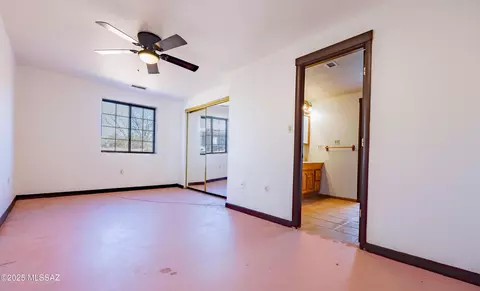 1151 E Border Rd, Bisbee, AZ 85603 photo 47