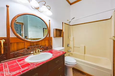 1151 E Border Rd, Bisbee, AZ 85603 photo 27