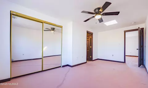 1151 E Border Rd, Bisbee, AZ 85603 photo 45