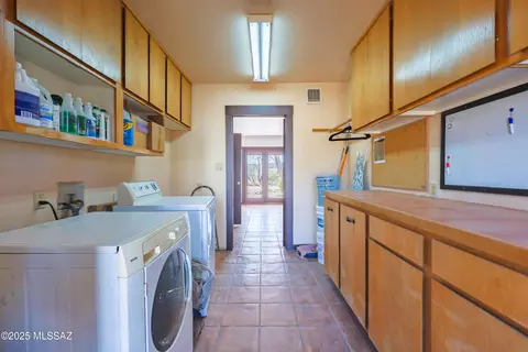 1151 E Border Rd, Bisbee, AZ 85603 photo 44