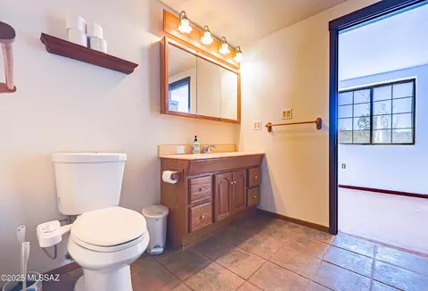 1151 E Border Rd, Bisbee, AZ 85603 photo 46