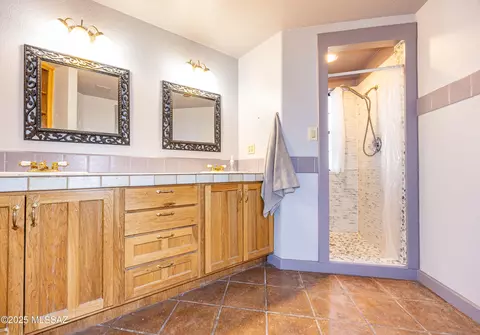 1151 E Border Rd, Bisbee, AZ 85603 photo 8