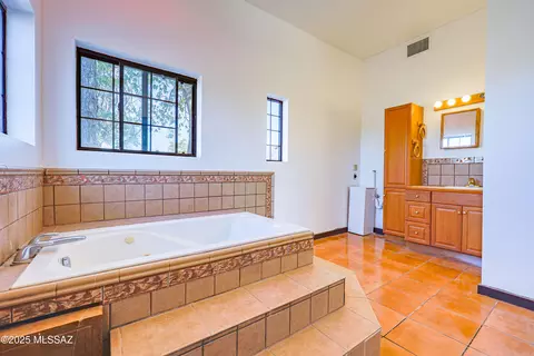 1151 E Border Rd, Bisbee, AZ 85603 photo 24