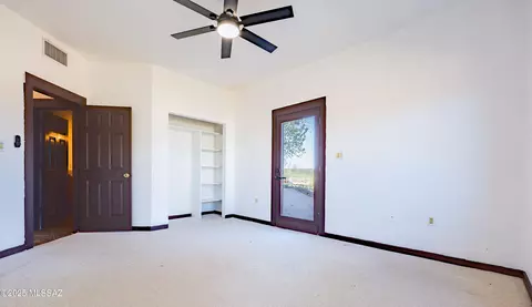 1151 E Border Rd, Bisbee, AZ 85603 photo 6