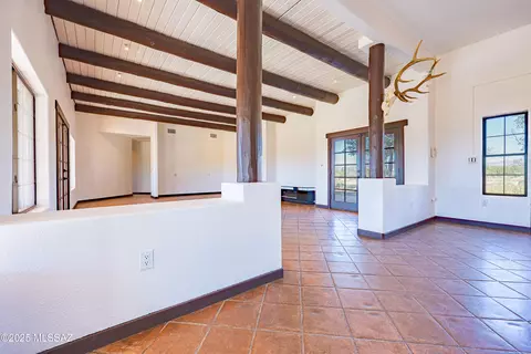 1151 E Border Rd, Bisbee, AZ 85603 photo 13