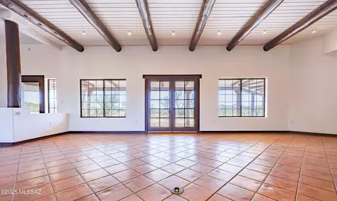 1151 E Border Rd, Bisbee, AZ 85603 photo 16