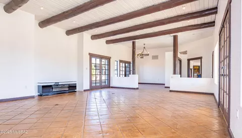 1151 E Border Rd, Bisbee, AZ 85603 photo 18