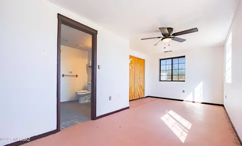 1151 E Border Rd, Bisbee, AZ 85603 photo 48