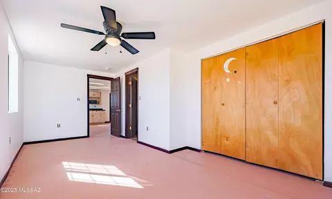 1151 E Border Rd, Bisbee, AZ 85603 photo 49