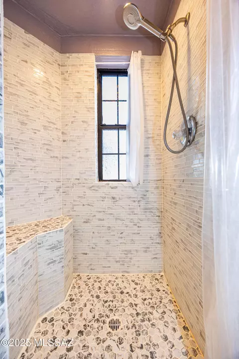 1151 E Border Rd, Bisbee, AZ 85603 photo 9
