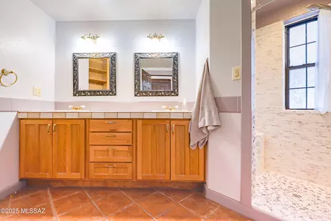 1151 E Border Rd, Bisbee, AZ 85603 photo 7